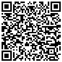 QR Code for bitcoin:bitcoin:bitcoin:bitcoin:bitcoin:bitcoin:bitcoin:Xva5imSLPpgViM5azdKBy7kXLEn8mVxgDx
