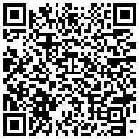 QR Code for bitcoin:bitcoin:bitcoin:bitcoin:bitcoin:bitcoin:bitcoin:XvbASNCrhDfA4Tu4KDoJ3tGCyBUYMbr9Gv