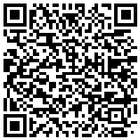 QR Code for bitcoin:bitcoin:bitcoin:bitcoin:bitcoin:bitcoin:bitcoin:XvbDUQdnqmwj3TYr1KX4iAZd4WLQCf3qu2