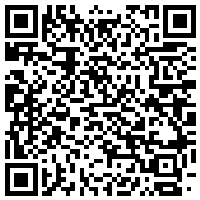 QR Code for bitcoin:bitcoin:bitcoin:bitcoin:bitcoin:bitcoin:bitcoin:XvbHzeeXXxrYDdHyAapa12wvgmTPFuBoRW