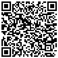 QR Code for bitcoin:bitcoin:bitcoin:bitcoin:bitcoin:bitcoin:bitcoin:XvbXBPyYvrQEx8wohCthqjizTrRvP87qA3