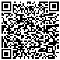 QR Code for bitcoin:bitcoin:bitcoin:bitcoin:bitcoin:bitcoin:bitcoin:XvcDmFbDMd4BQimqaRKxAb7cD9vXfh64ib