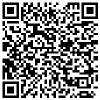 QR Code for bitcoin:bitcoin:bitcoin:bitcoin:bitcoin:bitcoin:bitcoin:XvcPbEeeoEWg4ptUefUNdJRGTeRymsXn8N