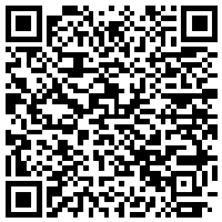 QR Code for bitcoin:bitcoin:bitcoin:bitcoin:bitcoin:bitcoin:bitcoin:Xvf63fGkkroEkQJFbFLjpSHDtncTC6b6ve