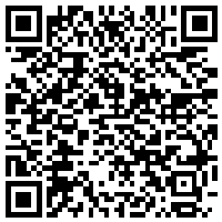 QR Code for bitcoin:bitcoin:bitcoin:bitcoin:bitcoin:bitcoin:bitcoin:Xvfh7AEjSpWNzLhBiThTkBWT9PdkyDB8Pn