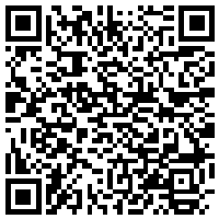 QR Code for bitcoin:bitcoin:bitcoin:bitcoin:bitcoin:bitcoin:bitcoin:XvgKiVprecSwRx94BL5YeAE4ob9cap38CF