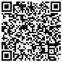 QR Code for bitcoin:bitcoin:bitcoin:bitcoin:bitcoin:bitcoin:bitcoin:XvjJJ8kguwdiv1QVBqUhMFuBp3XR9seqF8