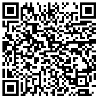 QR Code for bitcoin:bitcoin:bitcoin:bitcoin:bitcoin:bitcoin:bitcoin:XvkQxe9KbqjrA292mpDEUSXN2eAx4eULuM