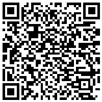 QR Code for bitcoin:bitcoin:bitcoin:bitcoin:bitcoin:bitcoin:bitcoin:XvkYQCjwC1ZMcavd6rfLRV4mzXTpgVjayK
