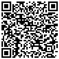 QR Code for bitcoin:bitcoin:bitcoin:bitcoin:bitcoin:bitcoin:bitcoin:XvmQgN2gSSiYNmA2ovPJpSfdF4dp3jV9CL