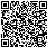 QR Code for bitcoin:bitcoin:bitcoin:bitcoin:bitcoin:bitcoin:bitcoin:XvnKv2kFjtfTpTdQPLQGTY334P3skoax7e