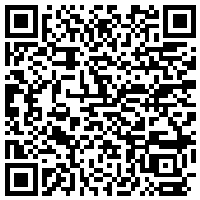 QR Code for bitcoin:bitcoin:bitcoin:bitcoin:bitcoin:bitcoin:bitcoin:XvnTw79RpcALAPHssdfWRqSCKxKrbfhtrk
