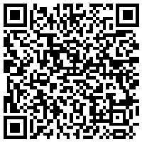 QR Code for bitcoin:bitcoin:bitcoin:bitcoin:bitcoin:bitcoin:bitcoin:XvoDAQr4dG6ZQXxiwPENEkYdHGjoptMZ9J