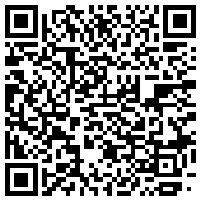 QR Code for bitcoin:bitcoin:bitcoin:bitcoin:bitcoin:bitcoin:bitcoin:XvpAmKDVFgPyBq2CpgJD6CkSWy1JdPMfW5