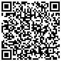 QR Code for bitcoin:bitcoin:bitcoin:bitcoin:bitcoin:bitcoin:bitcoin:Xvpyefec27z36aBdZHdM3zL7XAMTgbEUDi
