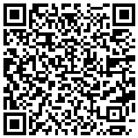 QR Code for bitcoin:bitcoin:bitcoin:bitcoin:bitcoin:bitcoin:bitcoin:XvqPEXuErFS7P3UwtHwjHmkzwEqjjZP1cf