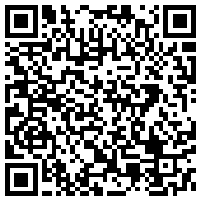 QR Code for bitcoin:bitcoin:bitcoin:bitcoin:bitcoin:bitcoin:bitcoin:XvqYPw4bCLdbqYySCxA7duAYeP7goXXaEc