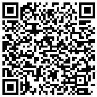 QR Code for bitcoin:bitcoin:bitcoin:bitcoin:bitcoin:bitcoin:bitcoin:XvqwRXPFDt8JPLrA3iVSp44msVaxGbL8hs