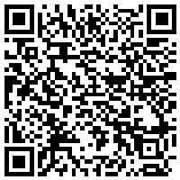 QR Code for bitcoin:bitcoin:bitcoin:bitcoin:bitcoin:bitcoin:bitcoin:XvsP6SZzRQC81Md6RdpLDsUwFsZsrENm2h