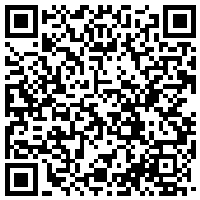 QR Code for bitcoin:bitcoin:bitcoin:bitcoin:bitcoin:bitcoin:bitcoin:XvsYn6bNoMccuDPRaFFu75wU2LTe7pxHoD