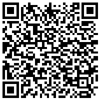 QR Code for bitcoin:bitcoin:bitcoin:bitcoin:bitcoin:bitcoin:bitcoin:XvsdRWe7irR39VNLDcgPoQ92THnYrcMZB9