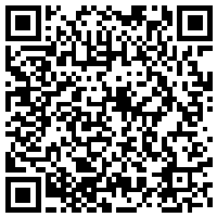 QR Code for bitcoin:bitcoin:bitcoin:bitcoin:bitcoin:bitcoin:bitcoin:Xvtp8DXENZDJFpZKshddE1UbNdydpjsNe7