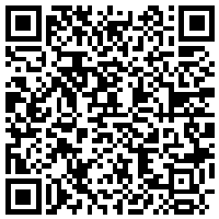 QR Code for bitcoin:bitcoin:bitcoin:bitcoin:bitcoin:bitcoin:bitcoin:XvuFETRuG2DmuV5XDnYoCX6ScLZdw2FFJ6