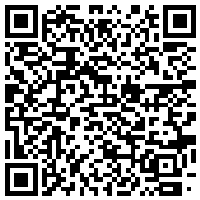 QR Code for bitcoin:bitcoin:bitcoin:bitcoin:bitcoin:bitcoin:bitcoin:Xvustn7D2EKAPbotcAJd1jTyDdAW1WBapw