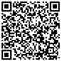 QR Code for bitcoin:bitcoin:bitcoin:bitcoin:bitcoin:bitcoin:bitcoin:XvvivGSnQdJdWDtkQB3th7tsiwcmvj56es