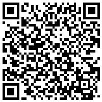 QR Code for bitcoin:bitcoin:bitcoin:bitcoin:bitcoin:bitcoin:bitcoin:XvwSETc5LMUP5R1zo9Z5WVpyWHuVRWowj5