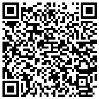 QR Code for bitcoin:bitcoin:bitcoin:bitcoin:bitcoin:bitcoin:bitcoin:Xw2bjDBUsfx4yZbtQ1XRcpfk3io9ApdUUX
