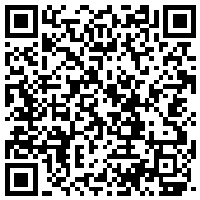 QR Code for bitcoin:bitcoin:bitcoin:bitcoin:bitcoin:bitcoin:bitcoin:Xw5aF5cvEWYbqzKof4xiWr2VonsUFDudR7