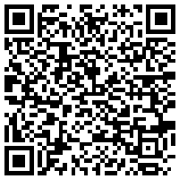 QR Code for bitcoin:bitcoin:bitcoin:bitcoin:bitcoin:bitcoin:bitcoin:Xw5ibayrJrorQvNYaKBhVcgiSbhex4EbvR