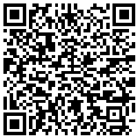 QR Code for bitcoin:bitcoin:bitcoin:bitcoin:bitcoin:bitcoin:bitcoin:Xw6ELCTmarCitJvsTMRTMD8dmpwj3v1wBU