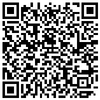 QR Code for bitcoin:bitcoin:bitcoin:bitcoin:bitcoin:bitcoin:bitcoin:Xw75MQkTqHDM5k7HDZWNvR2fVssM1useUf