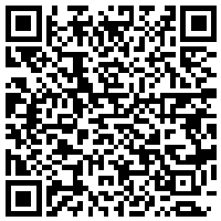 QR Code for bitcoin:bitcoin:bitcoin:bitcoin:bitcoin:bitcoin:bitcoin:Xw7QdowHbibUDbih19yajQBKqmPuoFJUTb