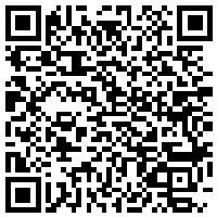 QR Code for bitcoin:bitcoin:bitcoin:bitcoin:bitcoin:bitcoin:bitcoin:Xw8KB96F7dNJcQvp8PoYHssbUSPoYFkTrb