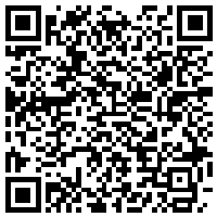 QR Code for bitcoin:bitcoin:bitcoin:bitcoin:bitcoin:bitcoin:bitcoin:Xw8UU3Rp93NCTKfoKDkxJrjq42e5MPX5U1