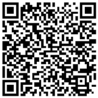 QR Code for bitcoin:bitcoin:bitcoin:bitcoin:bitcoin:bitcoin:bitcoin:Xw8oSD42kK2EArsqTPQu3evbHaGLx1xpwk