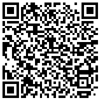 QR Code for bitcoin:bitcoin:bitcoin:bitcoin:bitcoin:bitcoin:bitcoin:Xw9XfH4Q2t77A8Ru9BmmSfjoCVyB38gSEx
