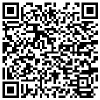 QR Code for bitcoin:bitcoin:bitcoin:bitcoin:bitcoin:bitcoin:bitcoin:XwAoU1qgN58DDLPUSmpptkriM5KykKvbtB