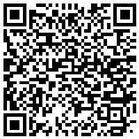 QR Code for bitcoin:bitcoin:bitcoin:bitcoin:bitcoin:bitcoin:bitcoin:XwB1M2fTbguFdejbUar2aGFRFyMFUnfxCj