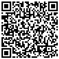 QR Code for bitcoin:bitcoin:bitcoin:bitcoin:bitcoin:bitcoin:bitcoin:XwBNkXUm2fCVYbuR145eMAWCxxkd8427nb