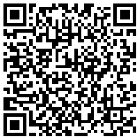 QR Code for bitcoin:bitcoin:bitcoin:bitcoin:bitcoin:bitcoin:bitcoin:XwBWbJtynw6Hr5PybaBHuG2n6F1bDZ5xNE