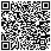 QR Code for bitcoin:bitcoin:bitcoin:bitcoin:bitcoin:bitcoin:bitcoin:XwBbmCer46CF2fS34wm2Y1cyCsVCiMf3vu