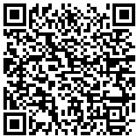 QR Code for bitcoin:bitcoin:bitcoin:bitcoin:bitcoin:bitcoin:bitcoin:XwDzeyQ3tio2dZ67FtYUVCUM1LieBejfUn