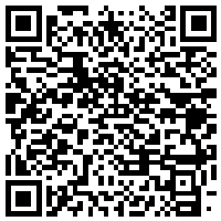 QR Code for bitcoin:bitcoin:bitcoin:bitcoin:bitcoin:bitcoin:bitcoin:XwE6igt2XaN2gfN4EFiLM2dnLoEUVMfhq7