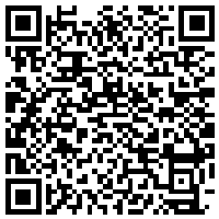 QR Code for bitcoin:bitcoin:bitcoin:bitcoin:bitcoin:bitcoin:bitcoin:XwGLHRM6XvsQ4hfcox73vuAnmnes2Yetfi