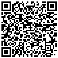 QR Code for bitcoin:bitcoin:bitcoin:bitcoin:bitcoin:bitcoin:bitcoin:XwGWNnoUjkX4sadhsKrdx2LPmaDBJUURTk