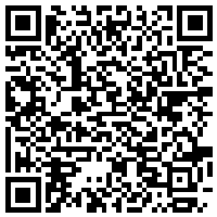 QR Code for bitcoin:bitcoin:bitcoin:bitcoin:bitcoin:bitcoin:bitcoin:XwHbMejsg1p73SvHzyMADa1YQjajLL1C99